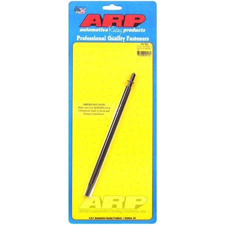 Arp FE SERIES 360-428 OIL PUMP DRIVE SHAFT 154-7902